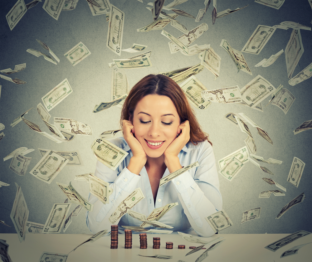 Highest Paying Teaching Jobs In Texas